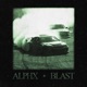 Blast Single