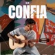 Confia en mi Single