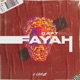 Fayah Single
