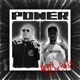 Power Single