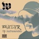 Brüeder Instumentals EP