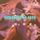 Somebody to Save Single