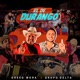 El De Durango Single