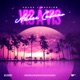 Vis á vís feat Heuss L Enfoiré Single