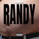 RANDY Single