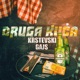 DRUGA KUĆA Single