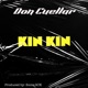 Kin Kin Single