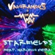 Starfields feat Marcello Vieira Single