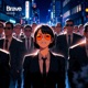 Brave Single