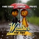 Weather for Two Single