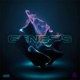 Genesis EP