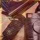 1and EP