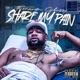 Share My Pain Single