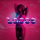 Dos Locos feat Zapboy Single