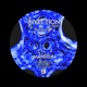 Sofons EP