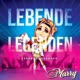 Lebende Legenden Single