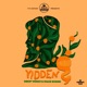 Yidden Single