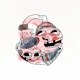 Funky Cat asbeluxt Remix Single