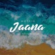 Jaana Single feat Piyush Bhisekar Single