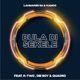 Bula Di Sekele feat KTWO Die boy Quadro Single