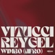Wimbo Afro feat Reygel Single