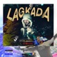 Lagkada Single