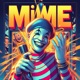 mime Single