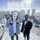REPEAT IT Spanish Version feat Titin Single