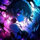 LIGHT 2 EP