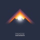Paradise Single