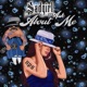 Ask About Me Single