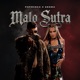 Malo Sutra Single