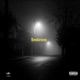 Rendezvous Single