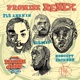 Promise Remix feat Freddie Gibbs Single