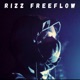 Freeflow feat Rizz Single