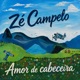 Amor de cabeceira feat Chamba Single