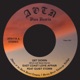 Get Down feat Quiet Storm Single