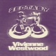 Vivienne Westwood Single