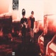 Pain City Single