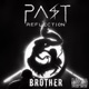 Brother feat Ryu Horror Single