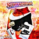 Summertime Single