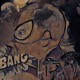 Badvibes Single