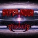 Hyper Nova Single