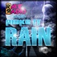 Make It Rain Radio Edit Single