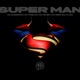 Super Man feat MC MEDUZA Single