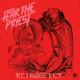 Retrospect Single