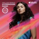 HYPERHOUSE 022 Anna Lunoe DJ Mix