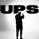 UPS Single