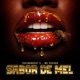 Sabor de Mel Single