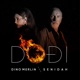 Dođi feat SENIDAH Single